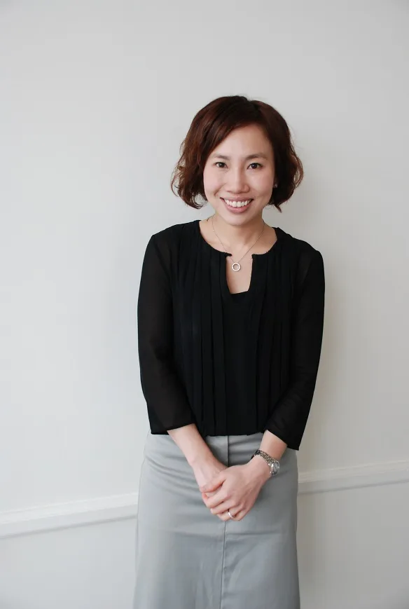 HEMAC Aesthetic & Skin clinic professional